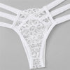 Exotic Apparel Womens Sexy Lingerie