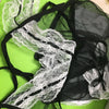 Lolita Erotic Costume Lingerie