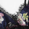 Floral Printed Cami Sets