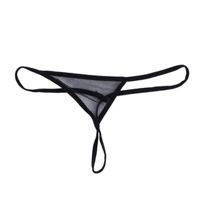 Hot Sexy Costume Set