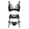 New Intimates Sexy Lingerie For Women