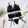 New Intimates Sexy Lingerie For Women