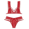Set Sexy Lingerie