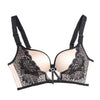 Comfortable Women Push Up Bras