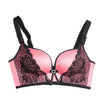 Comfortable Women Push Up Bras