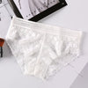 Comfortable Women's Underwear