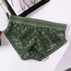 Comfortable Women's Underwear