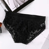 Comfortable Women's Underwear