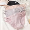 Antibacterial Cotton Panties