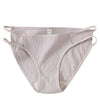 Antibacterial Cotton Panties