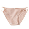 Antibacterial Cotton Panties