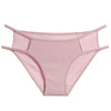 Antibacterial Cotton Panties