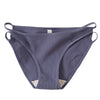 Antibacterial Cotton Panties