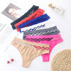 New Women Sexy Panties