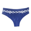 New Women Sexy Panties