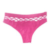 New Women Sexy Panties
