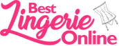 BestLingerieOnline