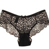 1 pcs Women Sexy Full Lace Panties