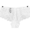 1 pcs Women Sexy Full Lace Panties