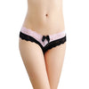 Breathable Panties For Women