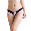 Breathable Panties For Women