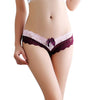 Breathable Panties For Women