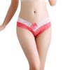 Breathable Panties For Women