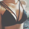 Femme Women Sexy Bras