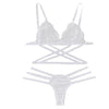 Exotic Apparel Womens Sexy Lingerie