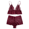 Women Lingerie Sets