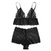 Women Lingerie Sets