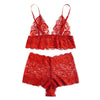 Women Lingerie Sets