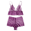 Women Lingerie Sets