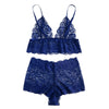 Women Lingerie Sets