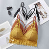 Comfortable Womens Bra