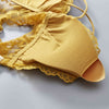 Comfortable Womens Bra