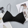 Comfortable Womens Bra