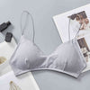 Comfortable Womens Bra