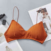 Comfortable Womens Bra