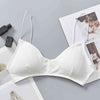 Comfortable Womens Bra