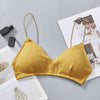 Comfortable Womens Bra