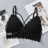 Comfortable Womens Bra