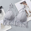 Comfortable Womens Bra