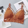 Comfortable Womens Bra