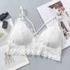 Comfortable Womens Bra