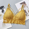 Comfortable Womens Bra