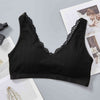 Comfortable Womens Bra