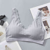 Comfortable Womens Bra