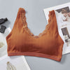 Comfortable Womens Bra