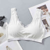 Comfortable Womens Bra